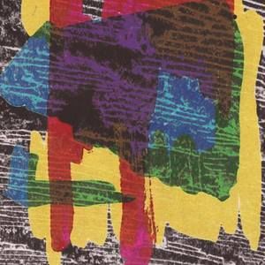 Meet your Posher, Se